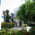 Hotel Residence La Paix