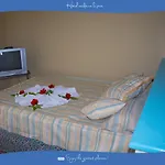 Hotel Residence La Paix
