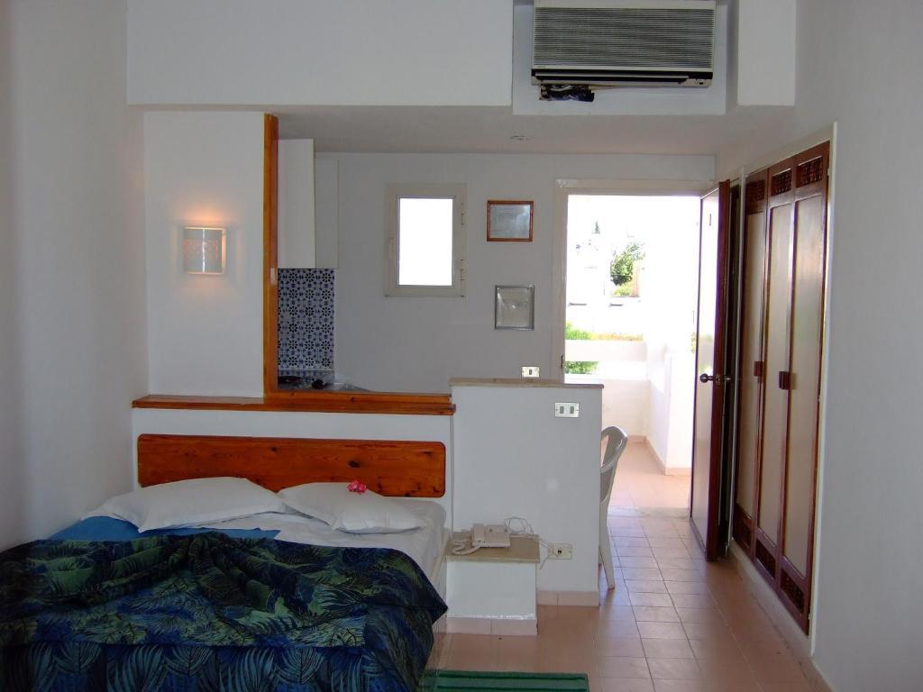 La Paix Hammamet
